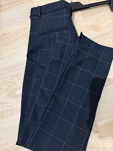 Mango pantolon - Görsel 7