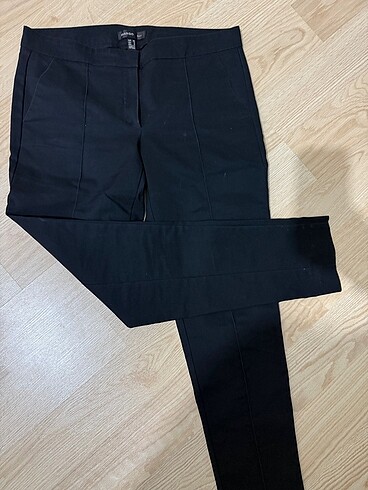 Mango pantolon - Görsel 4