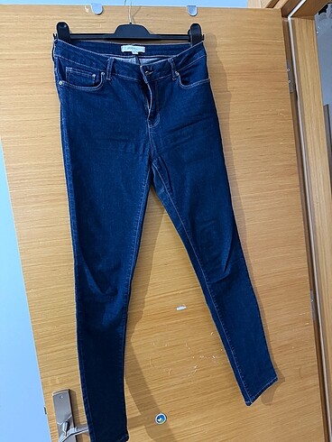 İpekyol jean