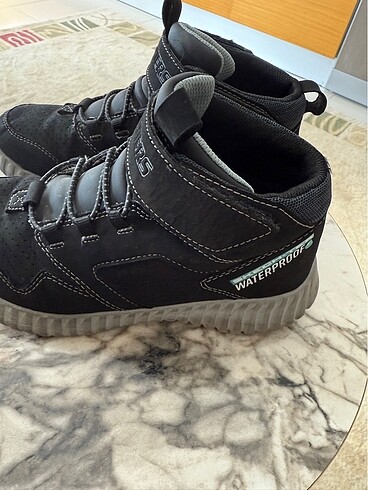 Skechers Orjinal Skechers
