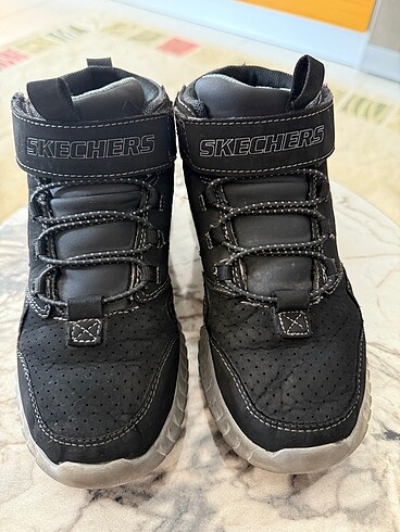 Orjinal Skechers