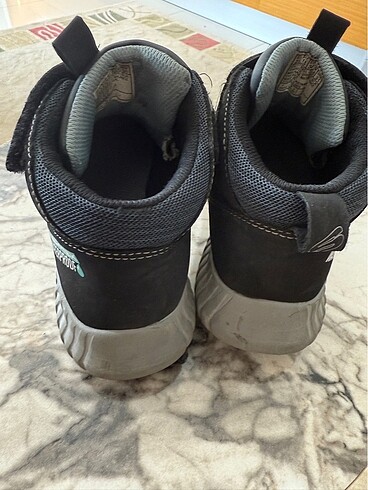 34 Beden Orjinal Skechers
