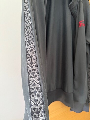 s Beden Orjinal Nike