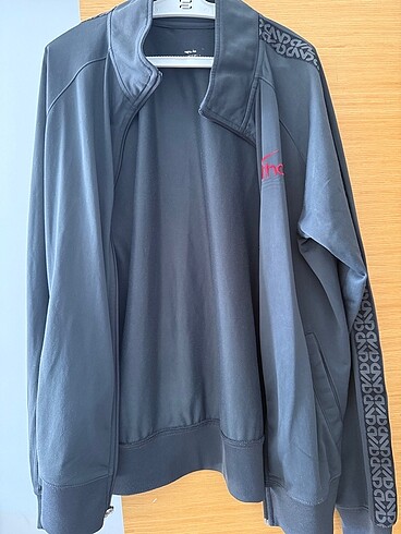 Orjinal Nike