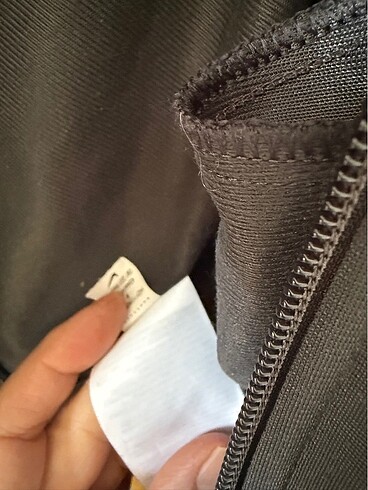 Nike Orjinal Nike