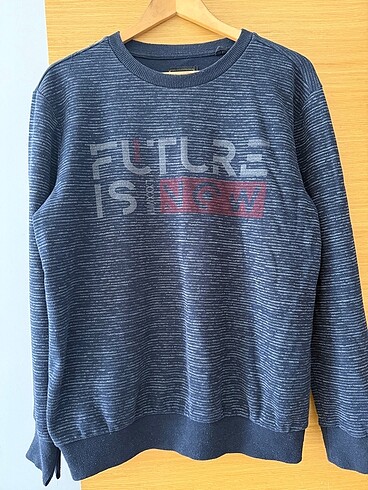 Koton sweat