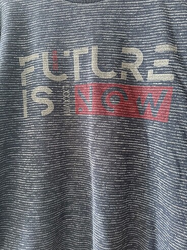 Koton Koton sweat