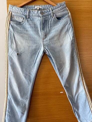 İpekyol jean