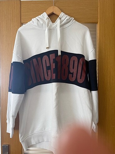 Orjinal Polo sweat