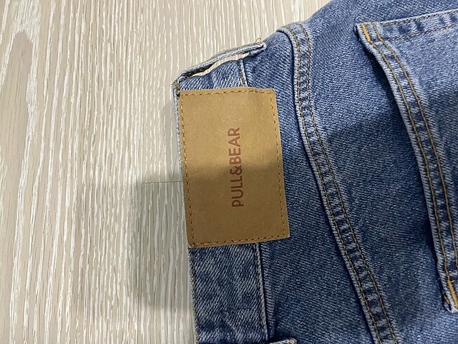 m Beden Pantolon