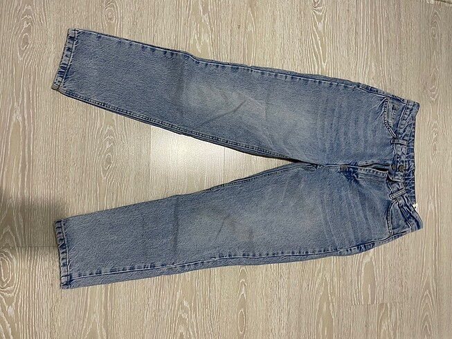 Pantolon