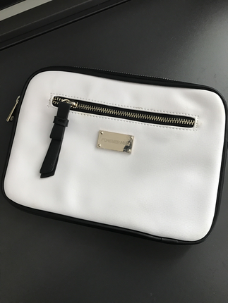 diğer Beden iPad çantası