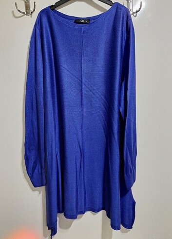 Tunik