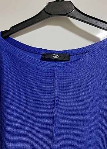 On Fashion Tunik