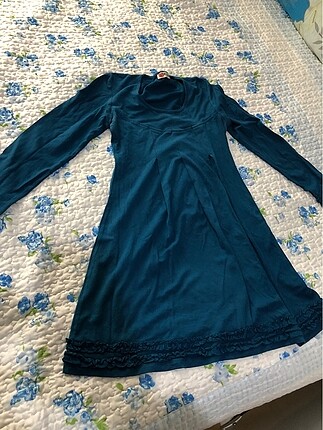 Tunik