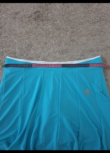 Adidas Adidas tenis kısa etek