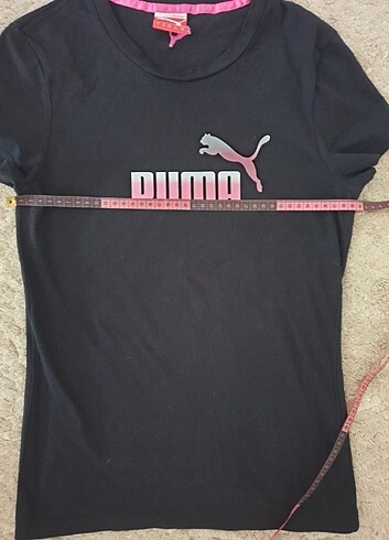 s Beden çeşitli Renk PUMA orijinal