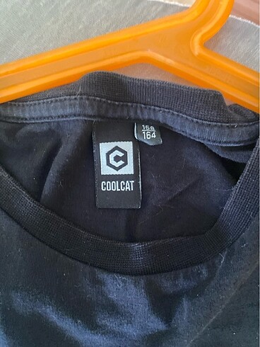 11-12 taş tişört - Görsel 3