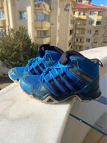 Orijinal Adidas terrex