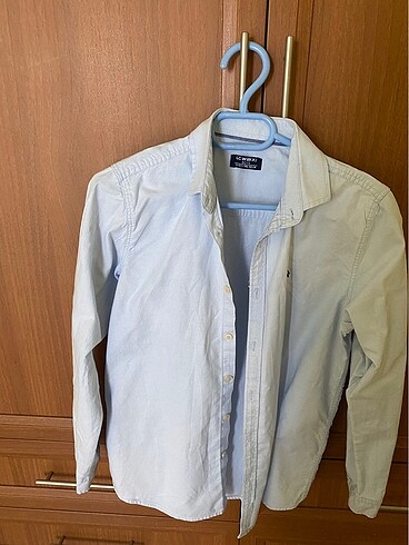 LC Waikiki 11-12 Yaş