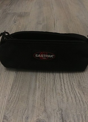 Eastpak kalemlik