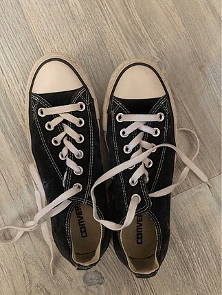 Orjinal converse all star