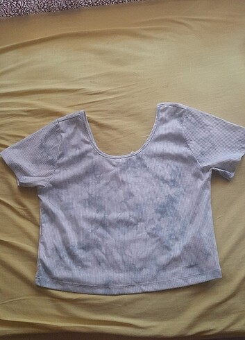 Batik bluz 
