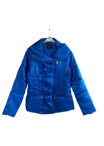 Koton mont M beden