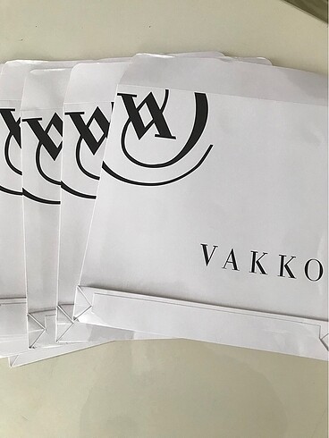 Vakko kutu