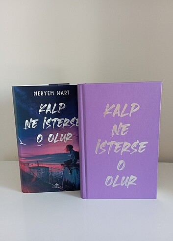  Beden Kalp Ne İsterse O Olur 
