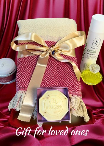 Öğretmenler Günü için özel hazırlanan hediye kutusu - Görsel 3