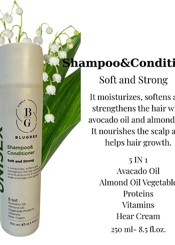 Öğretmenler Günü için özel hazırlanan hediye kutusu - Görsel 4