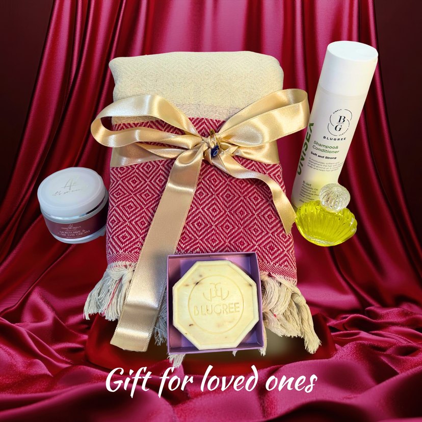 Öğretmenler Günü için özel hazırlanan hediye kutusu - Görsel 3