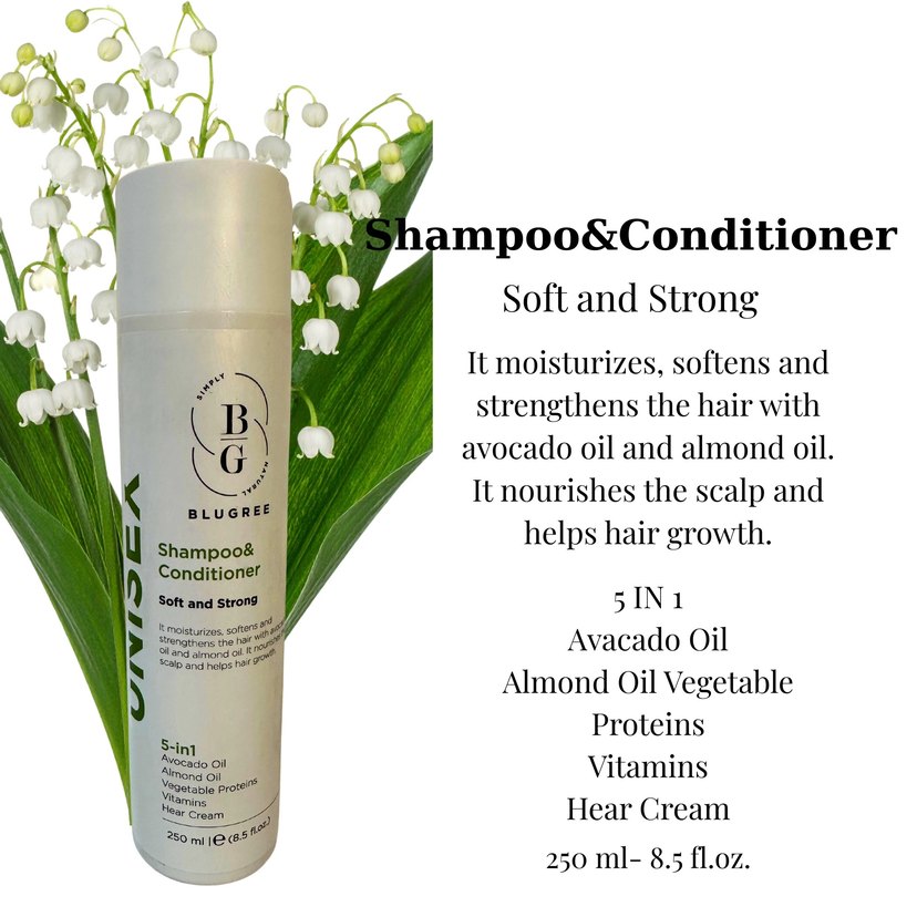 Öğretmenler Günü için özel hazırlanan hediye kutusu - Görsel 4