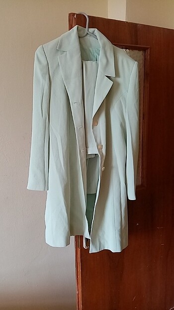 İkili takım 