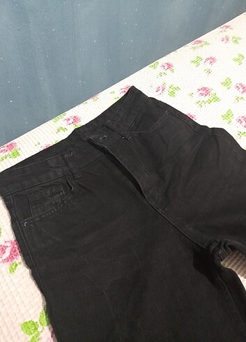 Pantolon