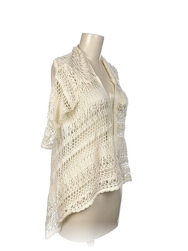 Vintage Love PreLoved Hırka %70 İndirimli.
