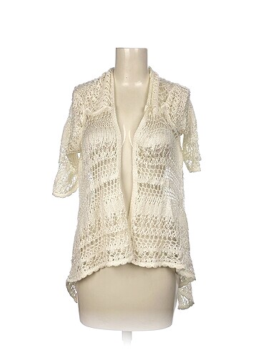 PreLoved Hırka %70 İndirimli.