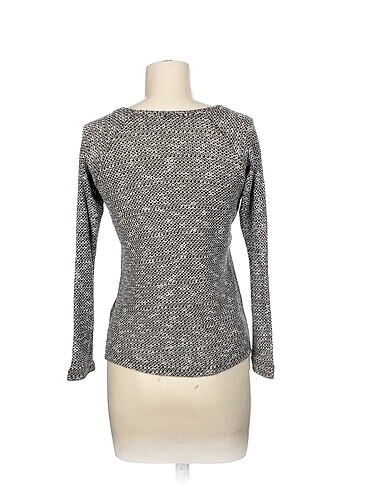 m Beden PreLoved Kazak / Triko %70 İndirimli.