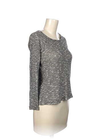 Vintage Love PreLoved Kazak / Triko %70 İndirimli.