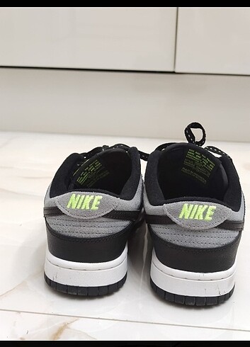 orjinal Nike
