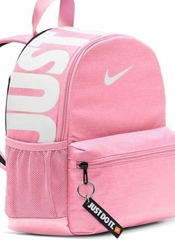 Nike Sırt Çantası