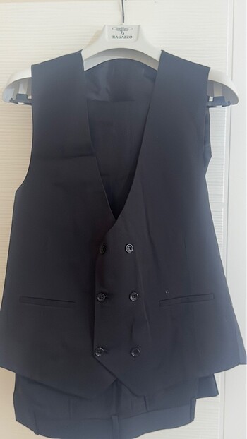 Damatlık - Görsel 2