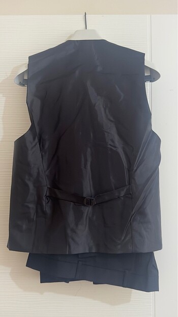 Damatlık - Görsel 4