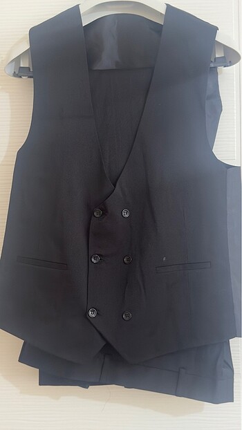 Damatlık - Görsel 5