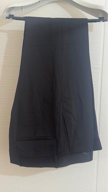 Damatlık - Görsel 7