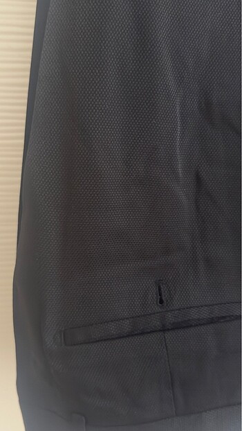 Damatlık - Görsel 6