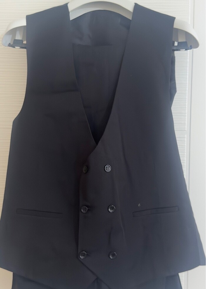 Damatlık - Görsel 2