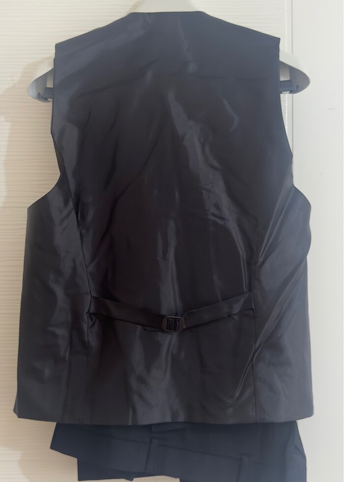 Damatlık - Görsel 4