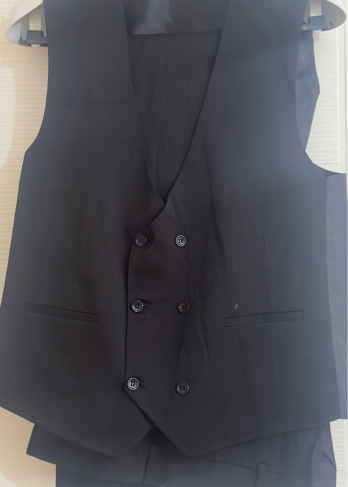 Damatlık - Görsel 5